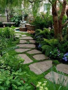 50 déco de jardin qui rendent votre jardin irrésistible 44 50 déco de jardin qui rendent votre jardin irrésistible 44