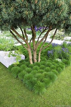 50 déco de jardin qui rendent votre jardin irrésistible 45 50 déco de jardin qui rendent votre jardin irrésistible 45