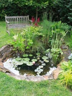 50 déco de jardin qui rendent votre jardin irrésistible 47 50 déco de jardin qui rendent votre jardin irrésistible 47