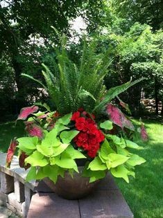 50 déco de jardin qui rendent votre jardin irrésistible 48 50 déco de jardin qui rendent votre jardin irrésistible 48