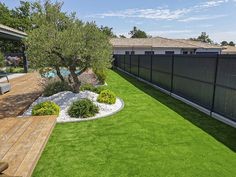 50 déco de jardin qui rendent votre jardin irrésistible 49 50 déco de jardin qui rendent votre jardin irrésistible 49