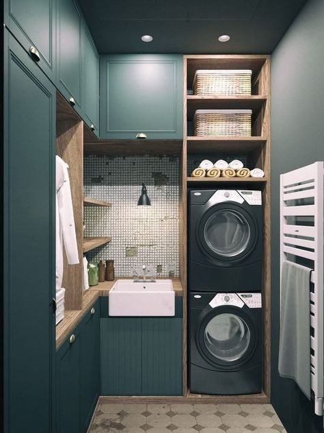 10 astuces pour gagner du temps en rangeant la maison 1 10 astuces pour gagner du temps en rangeant la maison 1