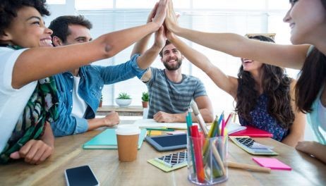 10 astuces pour gagner du temps en rangeant la maison 2 10 astuces pour gagner du temps en rangeant la maison 2