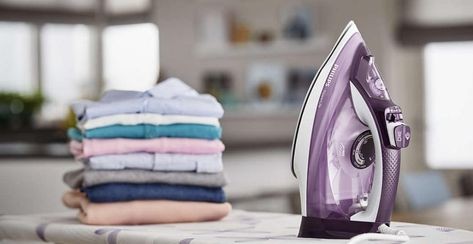 10 astuces pour gagner du temps en rangeant la maison 3 10 astuces pour gagner du temps en rangeant la maison 3