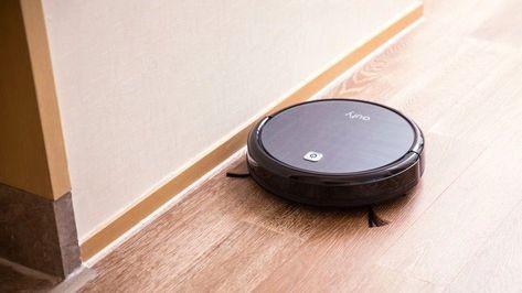 10 astuces pour gagner du temps en rangeant la maison 5 10 astuces pour gagner du temps en rangeant la maison 5