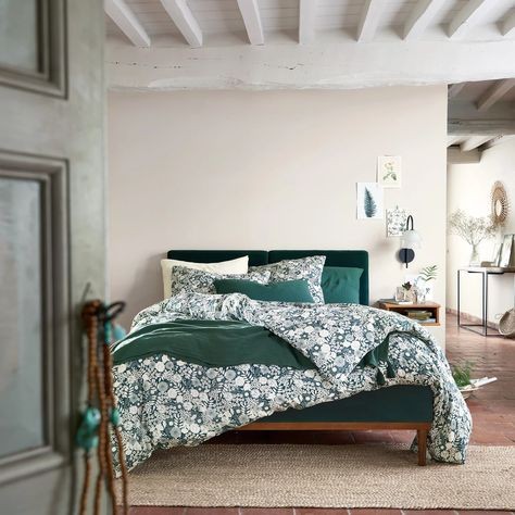 10 astuces pour gagner du temps en rangeant la maison 6 10 astuces pour gagner du temps en rangeant la maison 6