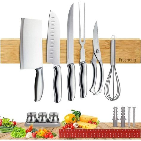 10 astuces pour gagner de la place dans une petite cuisine 9 10 astuces pour gagner de la place dans une petite cuisine 9