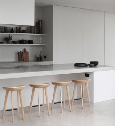 10 astuces pour gagner de la place dans une petite cuisine 10 10 astuces pour gagner de la place dans une petite cuisine 10