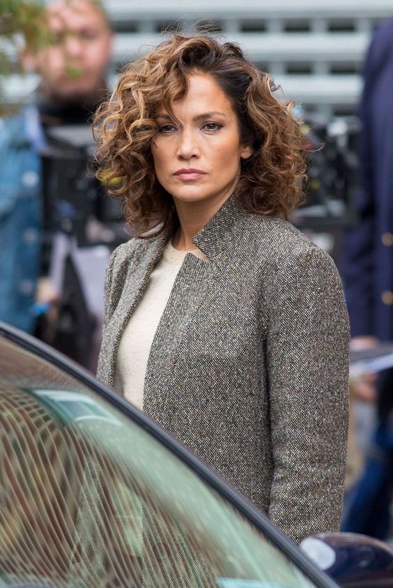 Les 50 plus belles coupes courtes femme 50 ans 2 Les 50 plus belles coupes courtes femme 50 ans 2