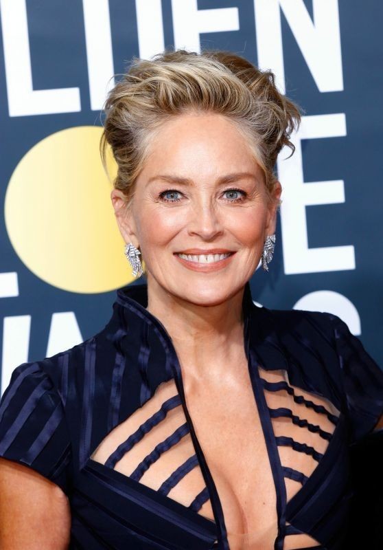 Les 50 plus belles coupes courtes femme 50 ans 4 Les 50 plus belles coupes courtes femme 50 ans 4