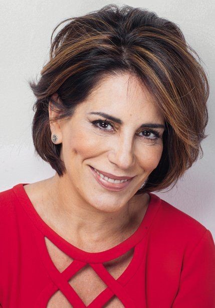 Les 50 plus belles coupes courtes femme 50 ans 18 Les 50 plus belles coupes courtes femme 50 ans 18