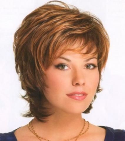 Les 50 plus belles coupes courtes femme 50 ans 20 Les 50 plus belles coupes courtes femme 50 ans 20
