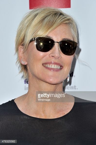 Les 50 plus belles coupes courtes femme 50 ans 33 Les 50 plus belles coupes courtes femme 50 ans 33