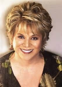 Les 50 plus belles coupes courtes femme 50 ans 36 Les 50 plus belles coupes courtes femme 50 ans 36