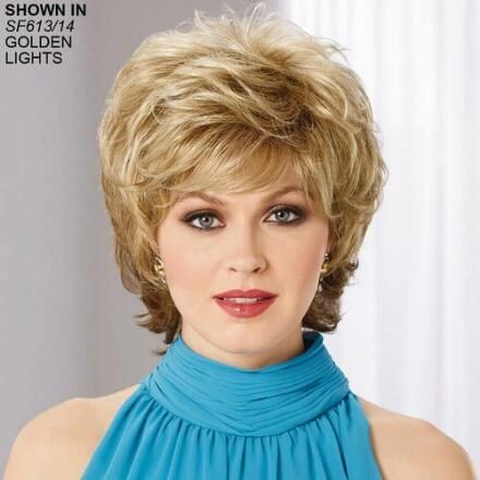 Les 50 plus belles coupes courtes femme 50 ans 40 Les 50 plus belles coupes courtes femme 50 ans 40