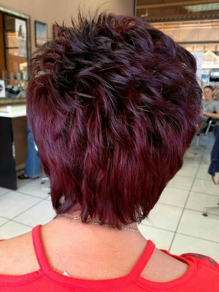 Les 50 plus belles coupes courtes femme 50 ans 44 Les 50 plus belles coupes courtes femme 50 ans 44