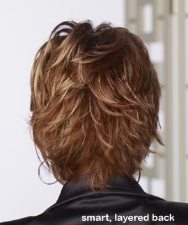 Les 50 plus belles coupes courtes femme 50 ans 46 Les 50 plus belles coupes courtes femme 50 ans 46