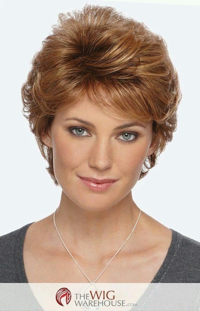 Les 50 plus belles coupes courtes femme 50 ans 48 Les 50 plus belles coupes courtes femme 50 ans 48