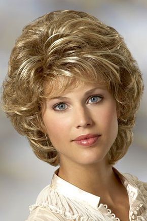 Les 50 plus belles coupes courtes femme 50 ans 49 Les 50 plus belles coupes courtes femme 50 ans 49