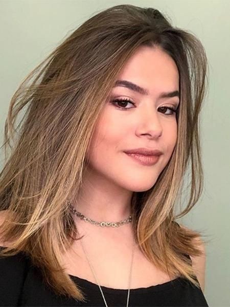 39 Coupes mi long qui rendent une femme irrésistible 3
