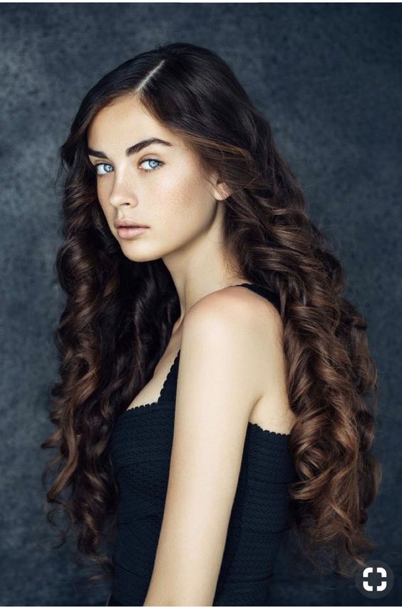 50 balayages caramel qui rendent une femme irrésistible 1 50 balayages caramel qui rendent une femme irrésistible 1