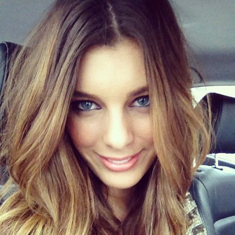 50 balayages caramel qui rendent une femme irrésistible 16 50 balayages caramel qui rendent une femme irrésistible 16