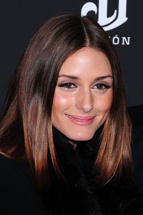 50 balayages caramel qui rendent une femme irrésistible 36 50 balayages caramel qui rendent une femme irrésistible 36