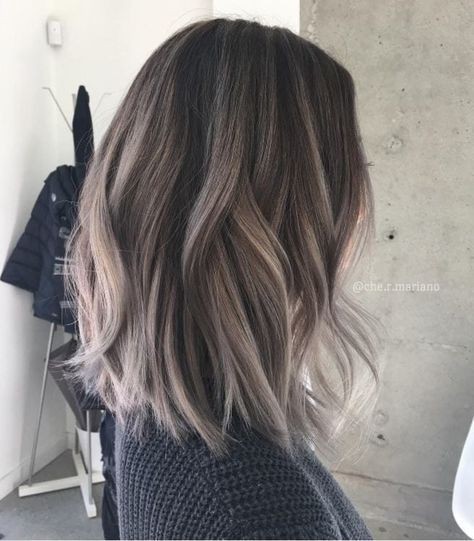 50 balayages caramel qui rendent une femme irrésistible 37 50 balayages caramel qui rendent une femme irrésistible 37