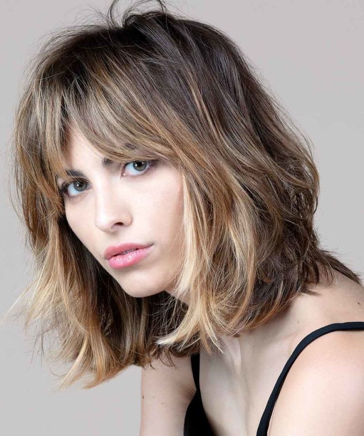 50 Franges rideaux longues qui rendent une femme irrésistible 4