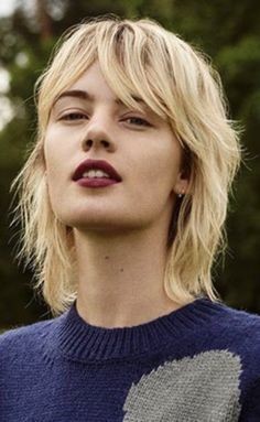 50 Franges rideaux longues qui rendent une femme irrésistible 6