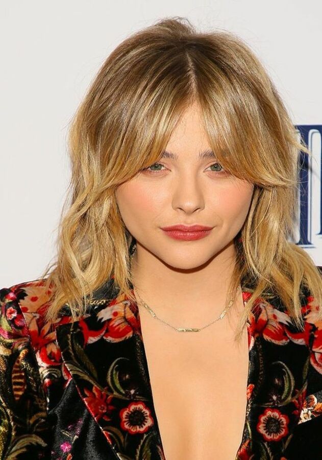 50 Franges rideaux longues qui rendent une femme irrésistible 8