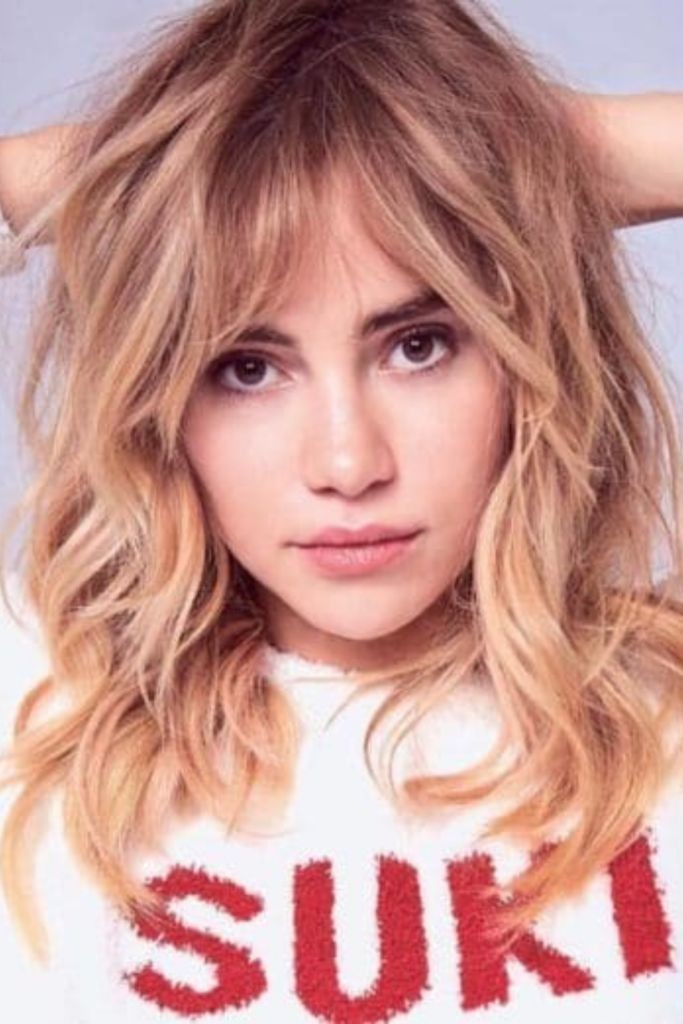 50 Franges rideaux longues qui rendent une femme irrésistible 9