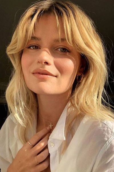 50 Franges rideaux longues qui rendent une femme irrésistible 10