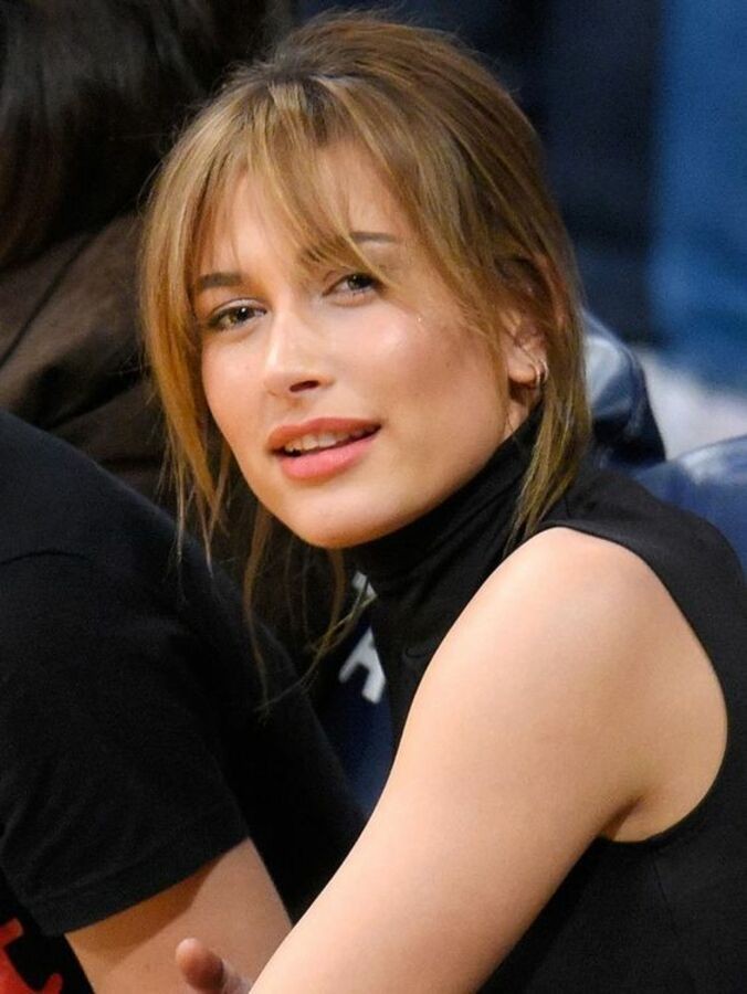 50 Franges rideaux longues qui rendent une femme irrésistible 30