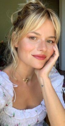 50 Franges rideaux longues qui rendent une femme irrésistible 35