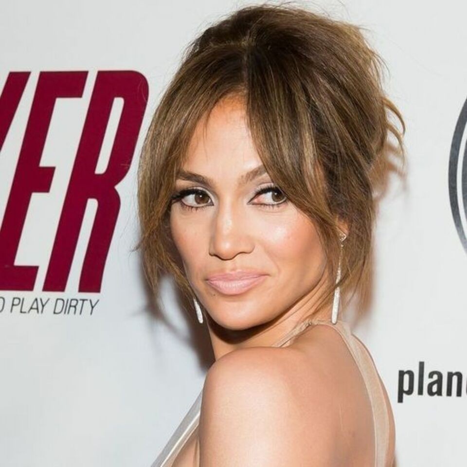 50 Franges rideaux longues qui rendent une femme irrésistible 45