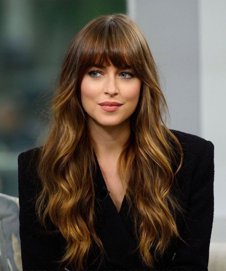 50 Franges rideaux longues qui rendent une femme irrésistible 52