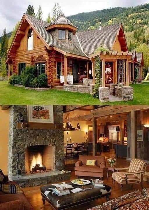30 top idées de maisons à faire avec du bois 14 30 top idées de maisons à faire avec du bois 14