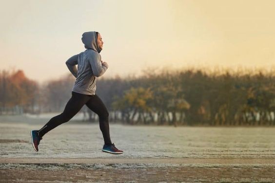 Les 29 activités qui brûlent le plus de calories 2 Les 29 activités qui brûlent le plus de calories 2