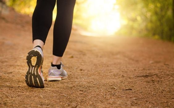 Les 29 activités qui brûlent le plus de calories 12 Les 29 activités qui brûlent le plus de calories 12