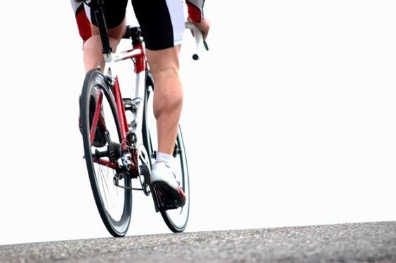 Les 29 activités qui brûlent le plus de calories 14 Les 29 activités qui brûlent le plus de calories 14