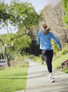 Les 29 activités qui brûlent le plus de calories 19 Les 29 activités qui brûlent le plus de calories 19