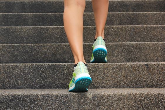 Les 29 activités qui brûlent le plus de calories 21 Les 29 activités qui brûlent le plus de calories 21