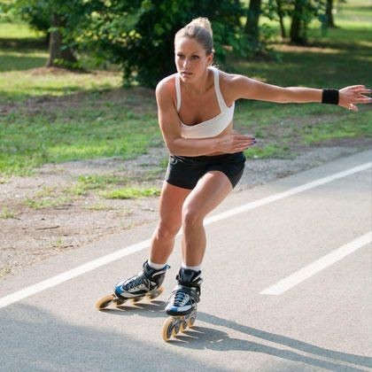 Les 29 activités qui brûlent le plus de calories 4 Les 29 activités qui brûlent le plus de calories 4