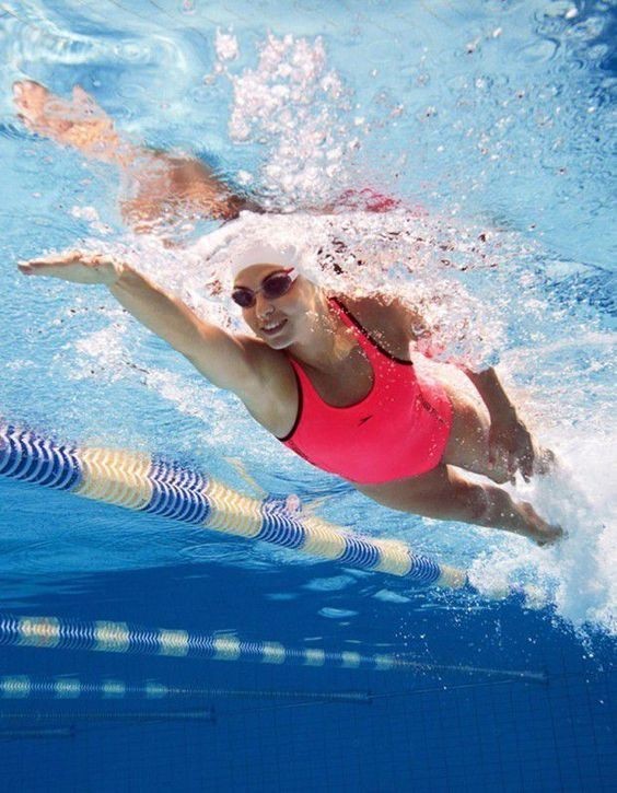 Les 29 activités qui brûlent le plus de calories 7 Les 29 activités qui brûlent le plus de calories 7