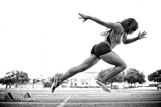 Les 29 activités qui brûlent le plus de calories 1 Les 29 activités qui brûlent le plus de calories 1