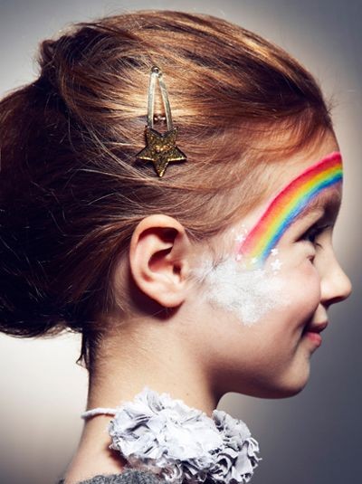 52 top idées de maquillage licorne pour fille 2 52 top idées de maquillage licorne pour fille 2