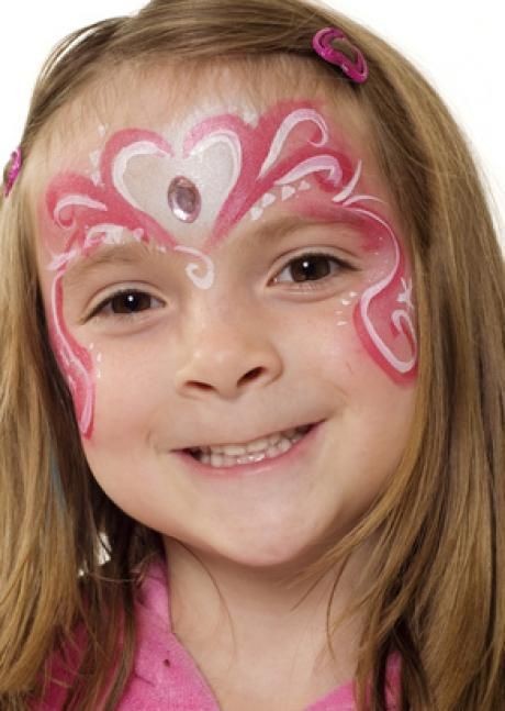 52 top idées de maquillage licorne pour fille 38 52 top idées de maquillage licorne pour fille 38