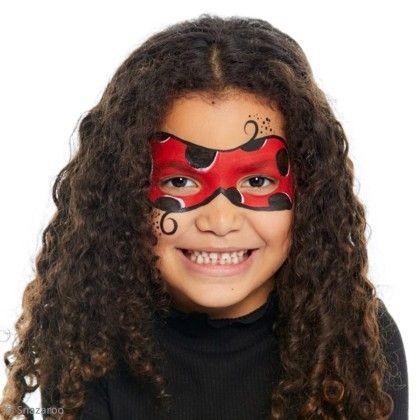 52 top idées de maquillage licorne pour fille 41 52 top idées de maquillage licorne pour fille 41