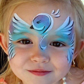 52 top idées de maquillage licorne pour fille 42 52 top idées de maquillage licorne pour fille 42